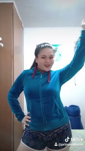 Come Mr Tally Man (Tally Me Banana) (Dance cover)