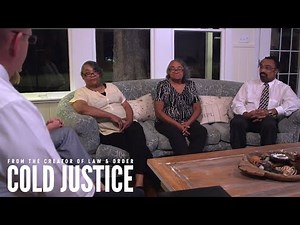 Cold Justice: It Was Devastating (Season 4, Episode 1) | Oxygen