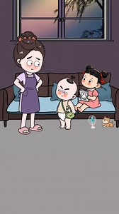 这么大的事，必须得找老师解释清楚 | 搞笑秘密基地 Funny Secret Haven