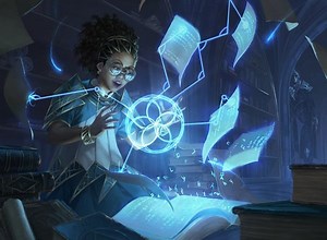 An Educator's Guide to Teaching Magic: The Gathering | EDHREC
