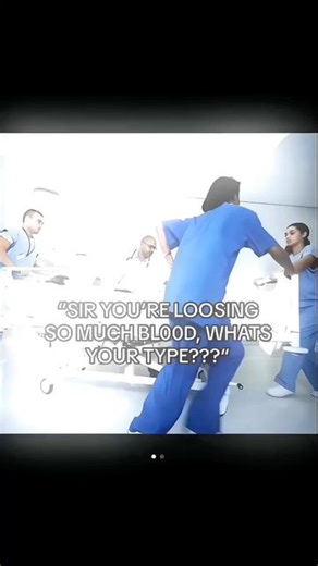 Wmaxxing on Instagram: "@umax.app Unleash your full genetic potential, amplify your facial structure and ignite your looks with our lookmaxxing program - where transformation meets excitement! Join a dynamic community committed to rewriting their story. From fashion flair to confidence-boosting challenges, we’re here to make every step exhilarating. Tap the link in my bio to kickstart your journey to a more fabulous you. Let’s turn the ordinary into extraordinary! Embrace the journey to your bes