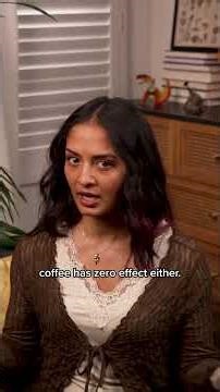 If Coffee Is Your Aesthetic, This is What Science Says About Your Lifespan