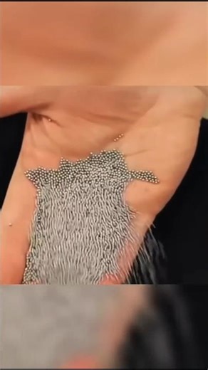 How a Bullet is Made! 🛠️ #shorts #science #shortvideo #ytshorts