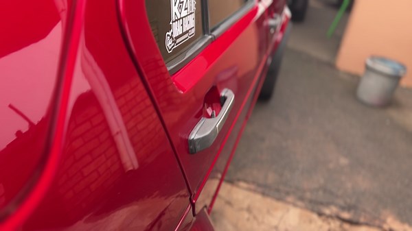 Kai (@kaiismadinthehead3)’s videos with original sound - KASIE_STANCE_KZN