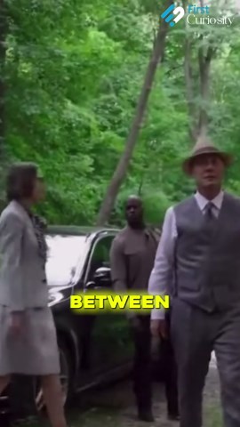 Reddington’s Fallout With Mr. Kaplan in The Blacklist Explained