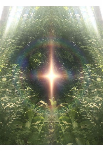 Afirmaciones Positivas para Ir al Concierto de BTS