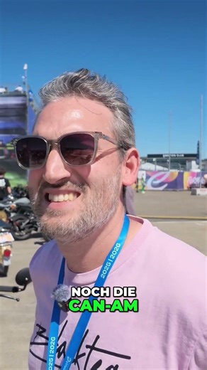 Elektro-Motorrad: Honda & Can-Am im Vergleich - Leistung & Preis! #emotorrad