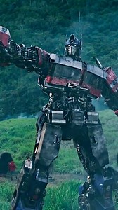 162K views · 7.1K reactions |  Prime’s Alternate Message ...