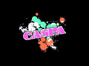 TC - WHERE'S MY MONEY (CASPA REMIX)