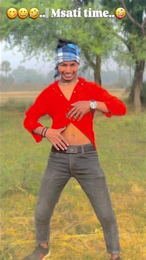 #mimicry 1 Din ka Baat Ha ❤️😜🫵