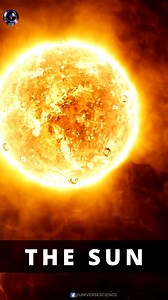 45K views · 1.1K reactions | Real Sound Of The Solar System #UniverseScience | Universe Science | Facebook