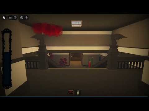 The Mimic :Jealousy Chapter 1 Part 3 ( FINAL )🔥 Full guide Ending "Full Guide complete 🔥Part 3"