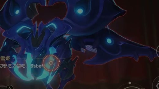 普通怪物新材料秘掉