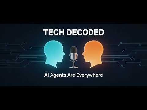 Vibe Coding: The Security and Quality Reality Check | Bot Thoughts Podcast