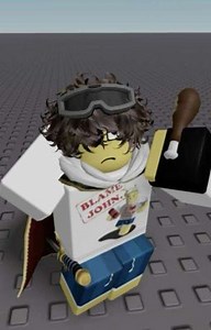 𝐈 𝐂𝐇𝐎𝐎𝐒𝐄 𝐘𝐎𝐔; forsaken x reader - ⌗|⚠️∘˙⊹ 𝐩𝐫𝐞𝐭𝐭𝐲 𝐛𝐨𝐲