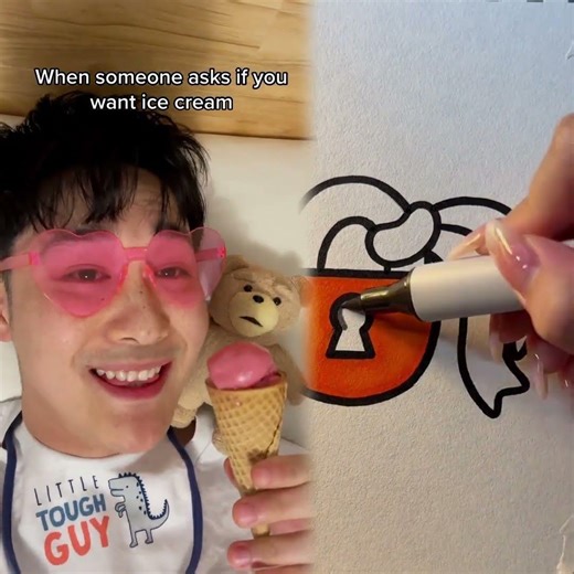 WAIT END 😱 #skit #joke #funny #comedy #steponacrack