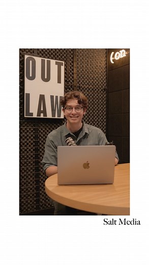 27 reactions · 11 comments | Crazy Zillow homes pt.5 . If you’re a realtor or short term rental owner in the Phoenix area, I’d love to work with you. Reach out! Let’s get coffee! . #realestatephoto #zillow #crazyzillowhomes #phoenix | Salt Media | Facebook