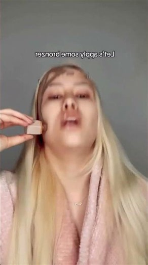 voici à quoi ressemble une femme celibataire 10