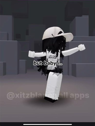 fix your ai system roblox || #roblox edit