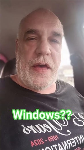 An apple car... #funny #joke #jokes #hilarious #comedy