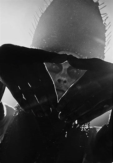 Exploring Blasphemy in Australian Metal Music