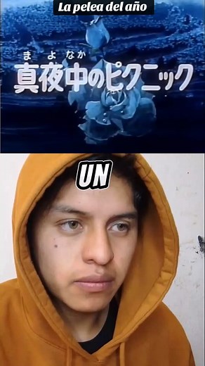 Candy Candy Cap42: El Picnic y los Planes de Verano