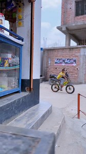 1.9M views · 27K reactions | লাল ডিম || Bangla funny video || Bangla natok || #comedy #funnyvideos #BanglaNatok #virallink #shorts #newvideo #trendingvideo #tiktok | Shohag Ahmed | Facebook