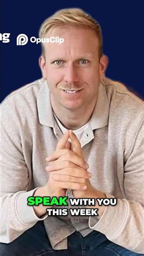 7 Day Go To Market Strategy & Expert Panel Insights