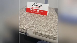 Our cooking products have seen some amazing upgrades and we have added new products to our range, so we've decided to renovate our showroom too. What do you think of our upgraded showroom? #somethingnewhasarrived #showroom #univaexcellence | Univa Appliances