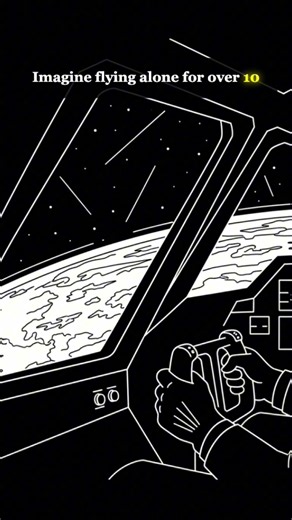 The Spy in the Stratosphere: The Myth of the U-2 Dragon Lady