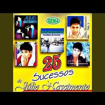 Casa Vazia (Ao Vivo)