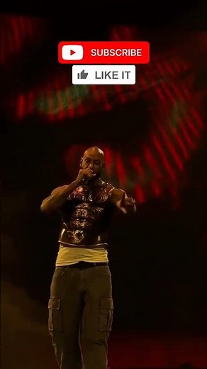 Booba enflamme le concert avec son public 🔥#booba #rap #rapper #rapfr