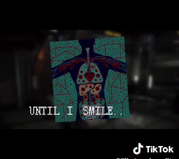 Explore Project Blackwing: Star Destroyer Insights