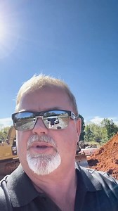 12 reactions | Starting construction on a new flex space building...