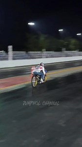 610K views · 10K reactions | It happened so fast, “Rear tire” but he controlled it, Mr. Bank Boonhor #jumphol #channel #Bank #JumpholChannel | Jumphol Channel | Facebook