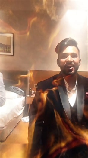 techno gamerz ❌ ambani ✅#technogamerz #ambani