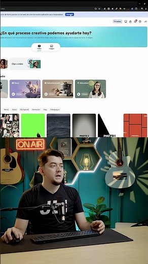 🆕 INSTALA CapCut en tu Computador | Edición Profesional GRATIS🎞️