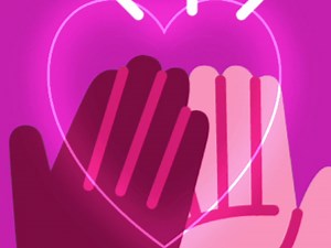 44 reactions · 5 comments | Thanks for being a top engager and making it on to my weekly engagement list!  Malik Zahid, Shazi Yousaf, Gia Khan, Sonia Salman, Hania Khan, Sana Irfan Khan, Faisal Ahad, Subhan Naseem, Sobia Imran, Muhammad Bin Ahsan Ali | Ayesha Khan Botique | Facebook