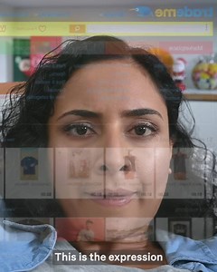 What ✨wonder✨will you find? Explore our one-of-a-kind range for that perfect gift! Shop now bit.ly/2oWbHOK | Trade Me | Facebook