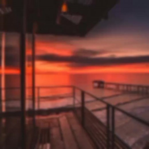 2023 song title #B9_PLAYLISTS #675babylessgo🇵🇬🇵🇬💯 #pngtiktok🇵🇬 #pacificsong🌴 #fypシ゚viral