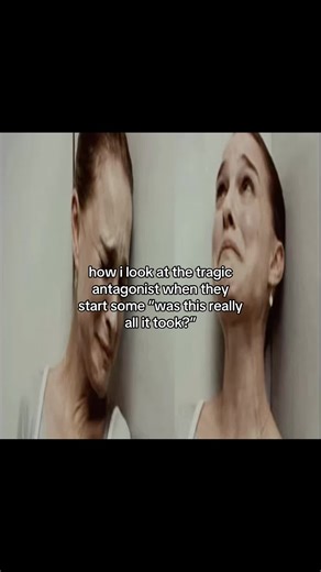 shigaraki and dabi - im looking at you. and all the other doomed antagonists out there. #anime #fyp #multifandom #sad #mha