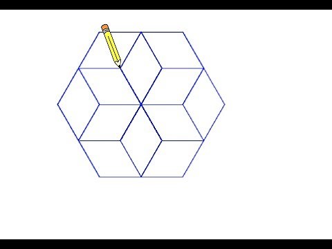 Programming with Scratch: Lesson 6: Playing with the Pen