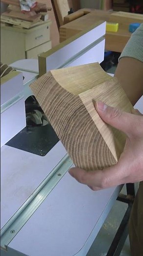 6 Best Router Bits | Horizontal Crown Router Bit #routers #wood