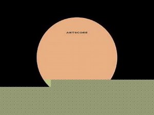 Emmanuel - Ravy Nation [ARTSCORE009]