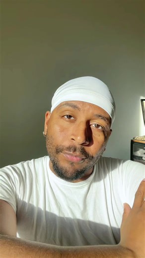 How to Achieve a Pretty Smile: Tips and Inspiration