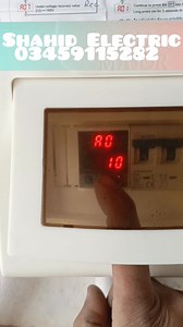 10K views · 171 reactions | Protector Settings...