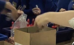 Sorry, we have encountered a problem. - Alexander Street, a ProQuest Company