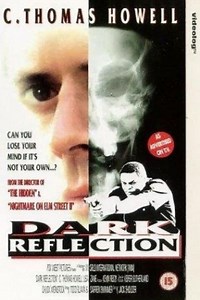 Stream Natural Selection (1994): Find it on Netflix, Prime Video, Hulu & more