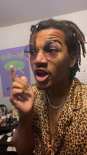 Edgar Allen Poes the raven in 2022 #raven #poetry #halloween