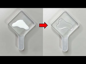 What Hppens If You Leave Sperm For 10 Minutes [Sperm Observation]